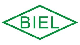 Hunan Xinghuai New Materials Technology Co., Ltd.