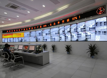 Китай Hunan Xinghuai New Materials Technology Co., Ltd. Направление компании