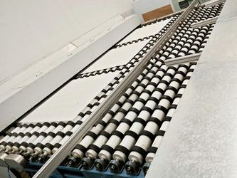 Hunan Xinghuai New Materials Technology Co., Ltd.