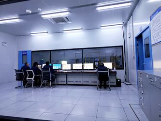 Китай Hunan Xinghuai New Materials Technology Co., Ltd. Направление компании