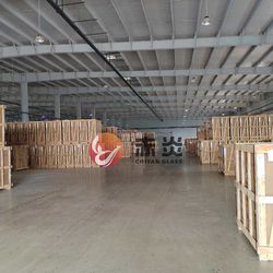 Hunan Xinghuai New Materials Technology Co., Ltd.