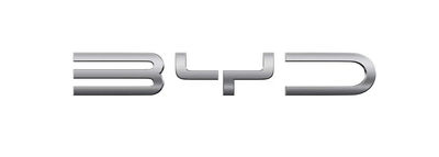 Hunan Xinghuai New Materials Technology Co., Ltd.