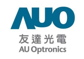 Hunan Xinghuai New Materials Technology Co., Ltd.