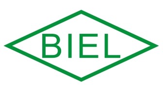 Hunan Xinghuai New Materials Technology Co., Ltd.