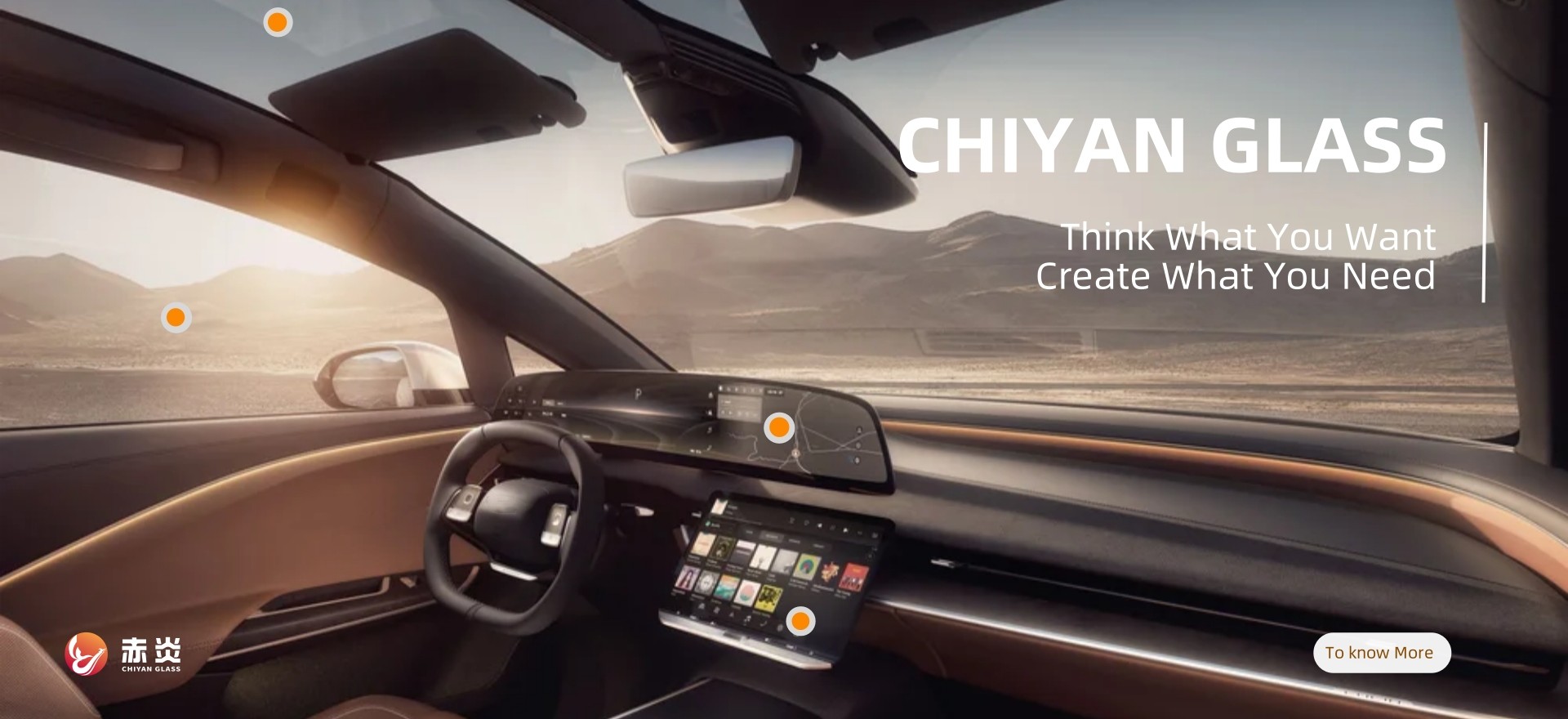 качество Защитное прозрачное стекло дисплея завод