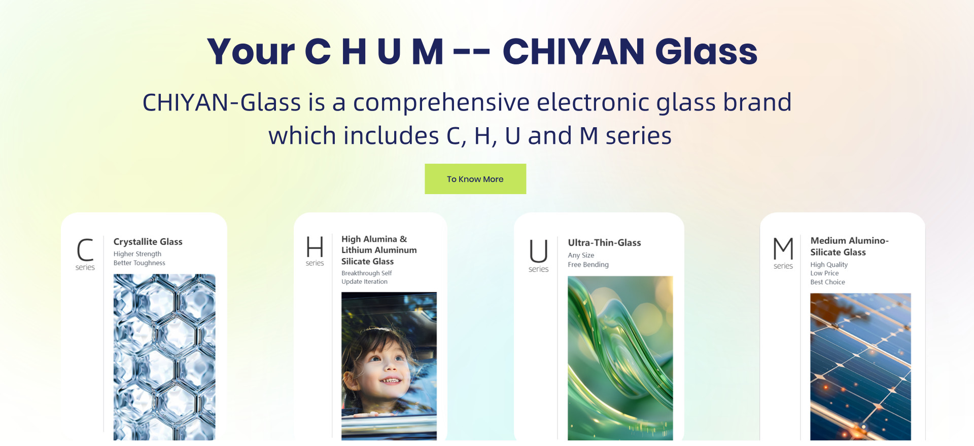 качество Защитное прозрачное стекло дисплея завод