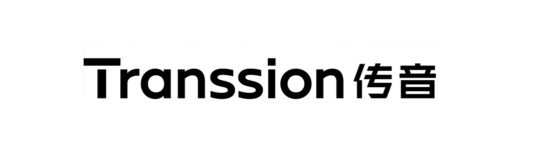 Hunan Xinghuai New Materials Technology Co., Ltd.