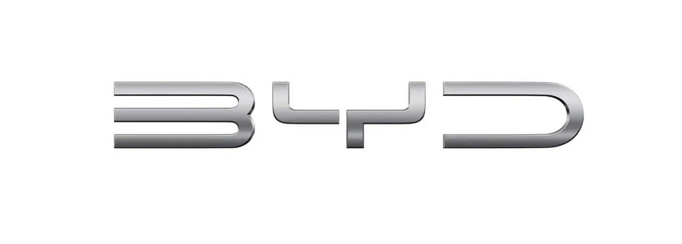 Hunan Xinghuai New Materials Technology Co., Ltd.