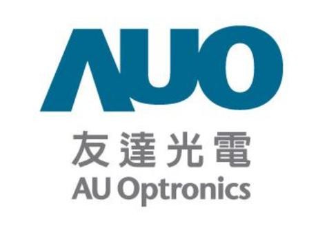 Hunan Xinghuai New Materials Technology Co., Ltd.