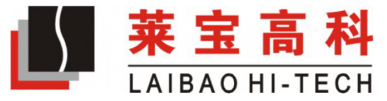 Hunan Xinghuai New Materials Technology Co., Ltd.