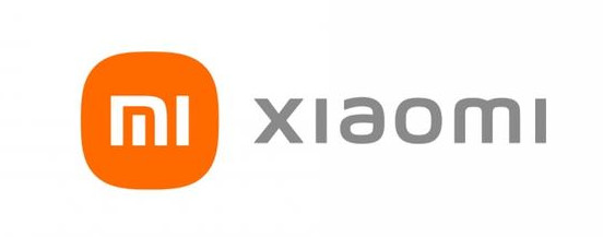 Hunan Xinghuai New Materials Technology Co., Ltd.