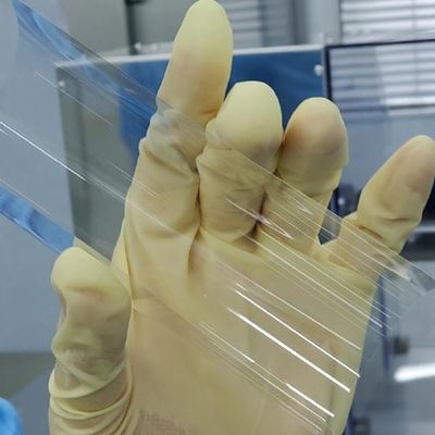 Хорошая цена Гибкое изгибаемое УТГ сверхтонкое стекло для складного смартфона онлайн