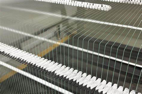 Хорошая цена 1.5 мм Промышленная сенсорная панель покрытия стекла алюминиевого силикатного стекла онлайн