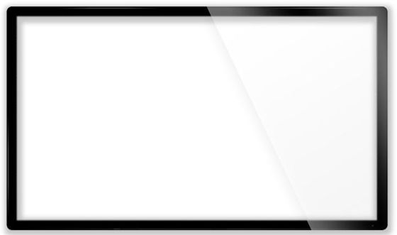 Хорошая цена 0.5 мм 0,7 мм 1,1 мм Ультрачестный стеклянный лист для крышки планшета для мобильного телефона онлайн