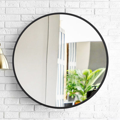 Хорошая цена Ультрачестный плавучий стеклянный лист 1,1 мм для производства зеркал высокой четкости онлайн