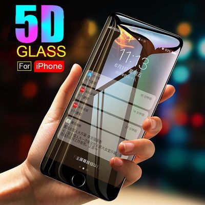 Алюминосиликатное стекло от 0,25 мм до 2 мм для закаленного экрана LCD /LED Glass Cover смартфона и автомобильного экрана