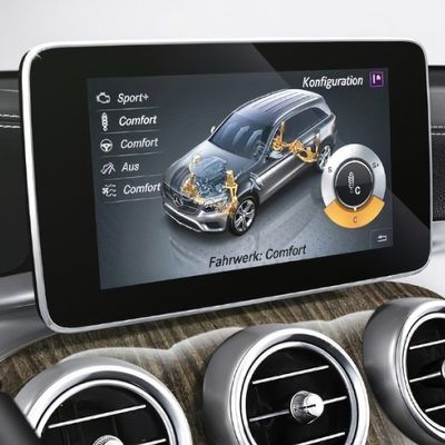 Хорошая цена Высокая устойчивость к ударам Ультрабелое среднее алюминиево-силикатное стекло для защиты ЖК-дисплеев онлайн