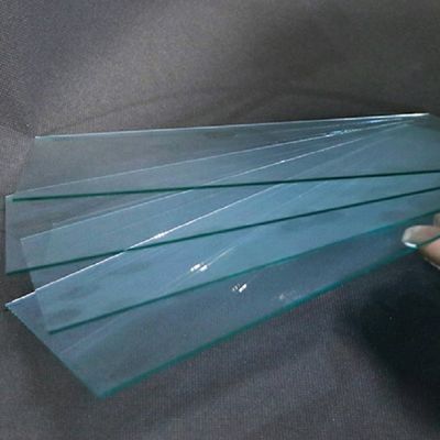 Хорошая цена Среднее алюминиесиликатное стекло для экрана мобильного телефона/iPhone/iPad/планшета онлайн