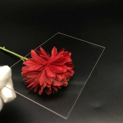 Хорошая цена Алюминосиликатное аргоновое изоляционное стекло, окрашенное, отражающее, закаленное, ламинированное онлайн