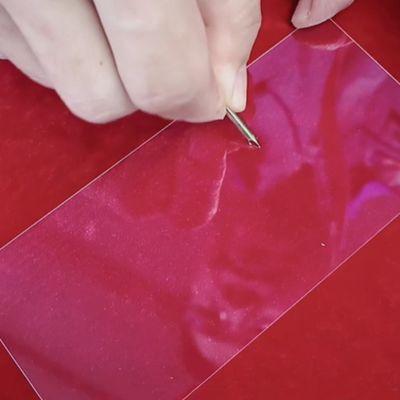 Хорошая цена Степной керамический стеклянный лист для защитника экрана телефона онлайн