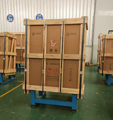 Хорошая цена Премиальный ультрабелый стеклянный основной материал 0,2 мм для точной электроники онлайн