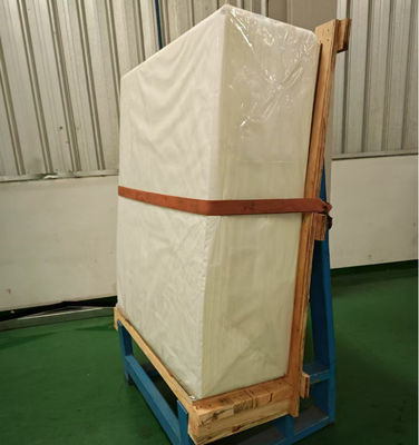 Хорошая цена Специфические для панели дисплея листы из алюминосиликатного стекла 0,25-2 мм сверхтонкие онлайн