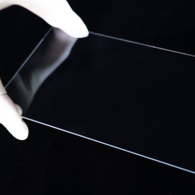 Хорошая цена Защитное стекло для экрана с 99% прозрачностью, сверхтонкое для экранов смарт-часов онлайн