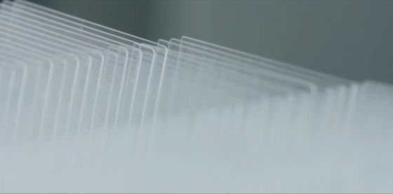 Хорошая цена Ультратонкое закаленное содовое стекло для емкостных сенсорных панелей онлайн