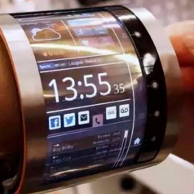 Хорошая цена Складный экран Utg Glass для цветного дисплея мобильный телефон онлайн