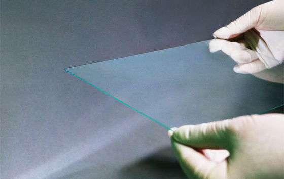 Хорошая цена Зелёное среднее алюминиево-силикатное стекло ((Purple Horn-M1) онлайн