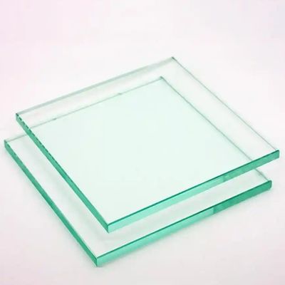 Хорошая цена Среднее алюминиесиликатное стекло для индивидуальных LCD OLED и производителя сенсорных экранов онлайн
