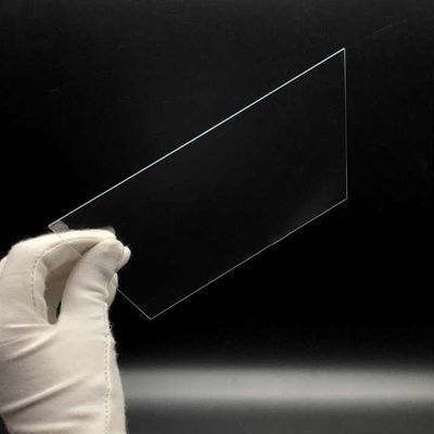 Хорошая цена Алюминосиликатное LCD-дисплейное покрытие стекла для панели центра управления автомобиля онлайн