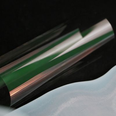 Хорошая цена Purple Horn гибкое ультратонкое стекло изгибается для складной смартфон онлайн