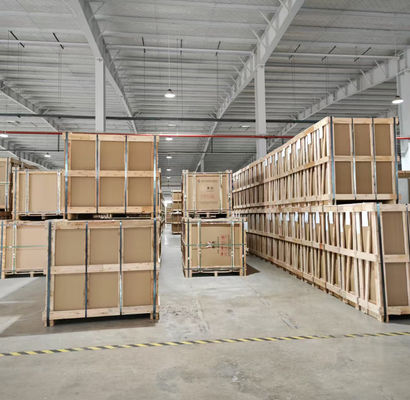 4PB 9-12um Ультрабелые стеклянные субстраты идеально подходят для изготовления слайдов микроскопа