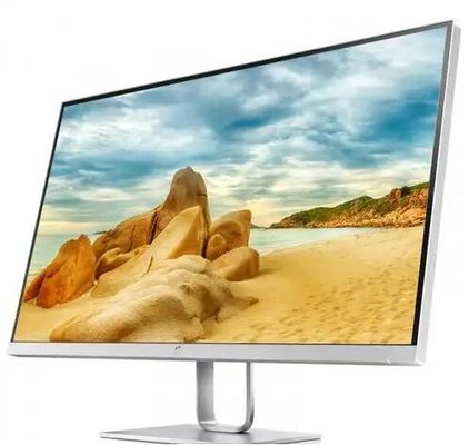 Хорошая цена Ultra Thin Ultra Clear Aluminosilicate Glass For Monitor Glass Cover онлайн